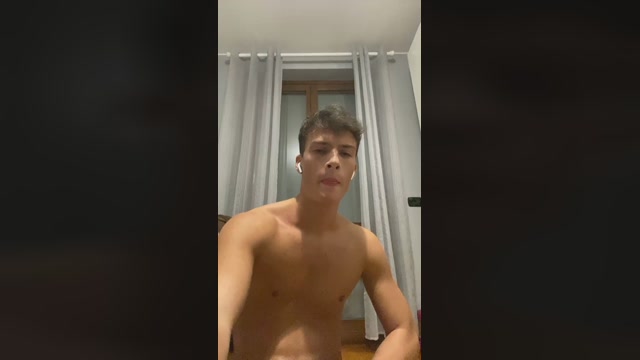 Steven0807  24-11-2022